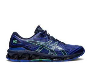 ASICS GEL QUANTUM 360 'SAPPHIRE MIDNIGHT'