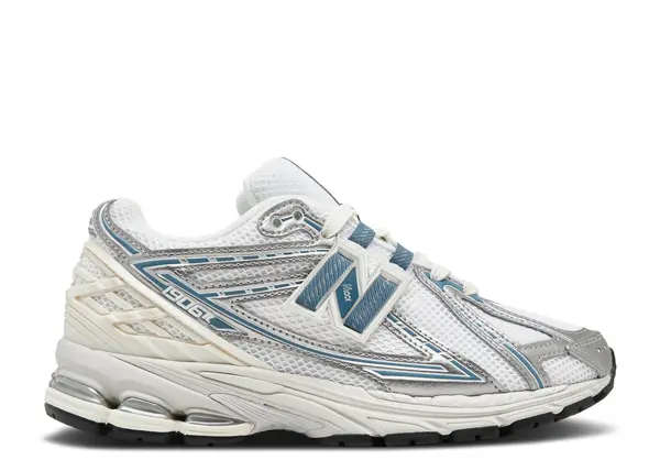 NEW BALANCE 1906 'SEA SALT BLUE'