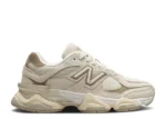 NEW BALANCE 9060 'SEA SALT BROWN'