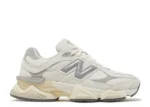 NEW BALANCE 9060 'SEA SALT CONCRETE'