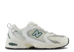 NEW BALANCE 530 'SEA SALT MARSH GREEN'