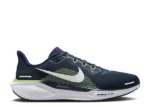 NIKE PEGASUS 41 'SEATTLE SEAHAWKS'