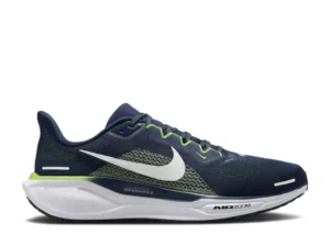 NIKE PEGASUS 41 'SEATTLE SEAHAWKS'