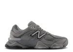 NEW BALANCE 9060 'SHADOW GREY'