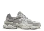 NEW BALANCE 9060 'SHADOW GREY'