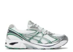 Asics Gt 2160 Shamrock Green Réplica