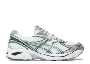 ASICS GT 2160 'SHAMROCK GREEN'