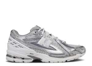 NEW BALANCE 1906 'SILVER'