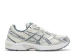 ASICS GEL 1130 'SILVER IRONCLAD'