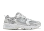 NEW BALANCE 530 'SILVER METALLIC MOONBEAM'