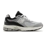 NEW BALANCE 2002R 'SLATE GREY BLACK'
