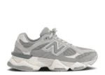 NEW BALANCE 9060 'SLATE GREY RAINCLOUD'