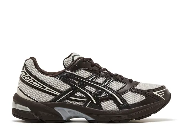 ASICS GEL 1130 'SMOKE GREY JAVA'