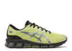 ASICS GEL QUANTUM 360 'SOUR YUZU BLACK'