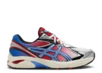 ASICS GT 2160 'SPIDERMAN'