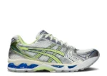 ASICS GEL KAYANO 14 'SPRITE'