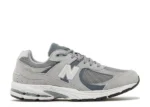 NEW BALANCE 2002R 'STEEL ORCA'