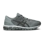Asics Gel Quantum 360 Stone Grey Réplica