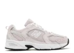 NEW BALANCE 530 'STONE PINK'