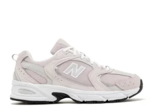 NEW BALANCE 530 'STONE PINK'