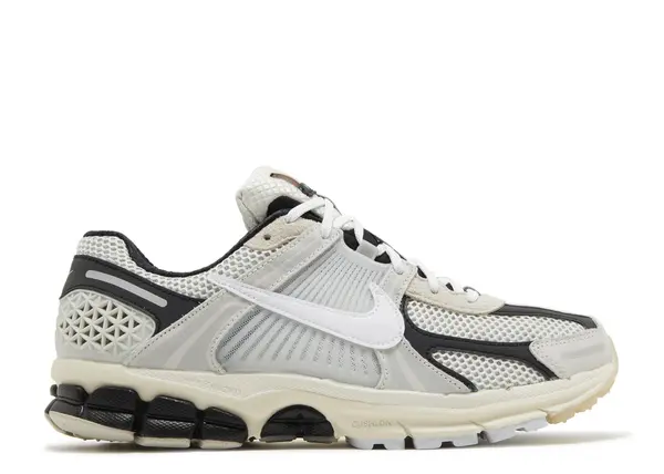 Nike Vomero 5 Supersonic Réplica