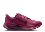 NIKE VOMERO 18 'SWEETBEET RED STARDUST'
