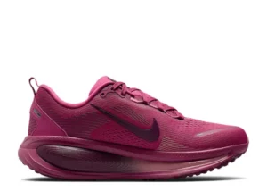 NIKE VOMERO 18 'SWEETBEET RED STARDUST'