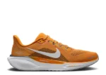 NIKE PEGASUS 41 'TENNESSE'