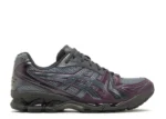 ASICS GEL KAYANO 14 'TOKYO NIGHTLIFE'