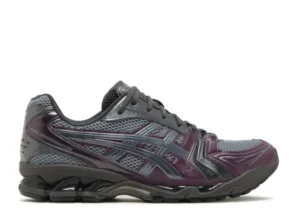 ASICS GEL KAYANO 14 'TOKYO NIGHTLIFE'