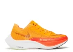 NIKE ZOOMX VAPORFLY NEXT% 2 'TOTAL ORANGE'