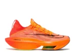 NIKE ALPHAFLY NEXT% 2 'TOTAL ORANGE'