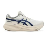 Asics Gel Nimbus 27 Track Club Réplica