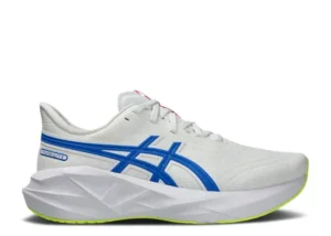 ASICS NOVABLAST 5 'TRACK CLUB PACK'