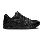 ASICS GEL KAYANO 14 'TRIPLE BLACK'