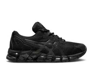 ASICS GEL QUANTUM 360 'TRIPLE BLACK'