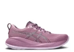 ASICS GEL CUMULUS 27 'UBE'