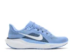 NIKE PEGASUS 41 'UNC'