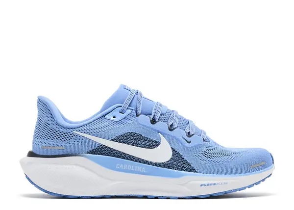 NIKE PEGASUS 41 'UNC'