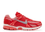 Nike Vomero 5 University Red Réplica