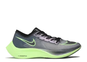 NIKE ZOOMX VAPORFLY NEXT% 'VALERIAN BLUE'