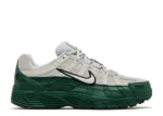 Nike P-6000 Vast Grey Fir Réplica