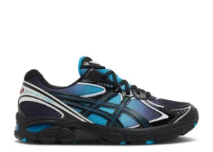 ASICS GT 2160 'VENOM'