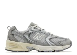 NEW BALANCE 530 'VINTAGE GREY MATTER'