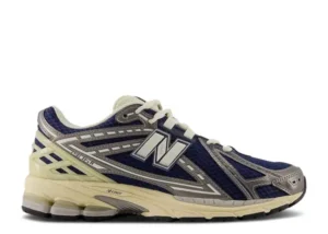 NEW BALANCE 1906 'VINTAGE INDIGO'