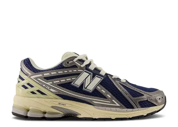 NEW BALANCE 1906 'VINTAGE INDIGO'