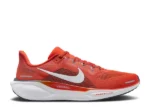 NIKE PEGASUS 41 'VIRGINIA'
