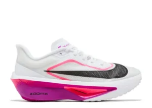 NIKE ZOOM FLY 6 'VIVID GRAPE HYPER PINK'
