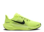 NIKE PEGASUS 41 'VOLT'