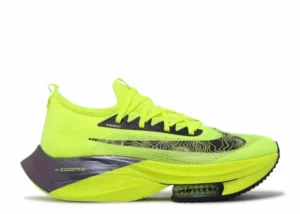 NIKE ALPHAFLY NEXT% 'VOLT'